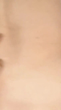 Reverse Cowgirl and Cock Sucking, That's How My Big-ass Stepmother Treats Me.
