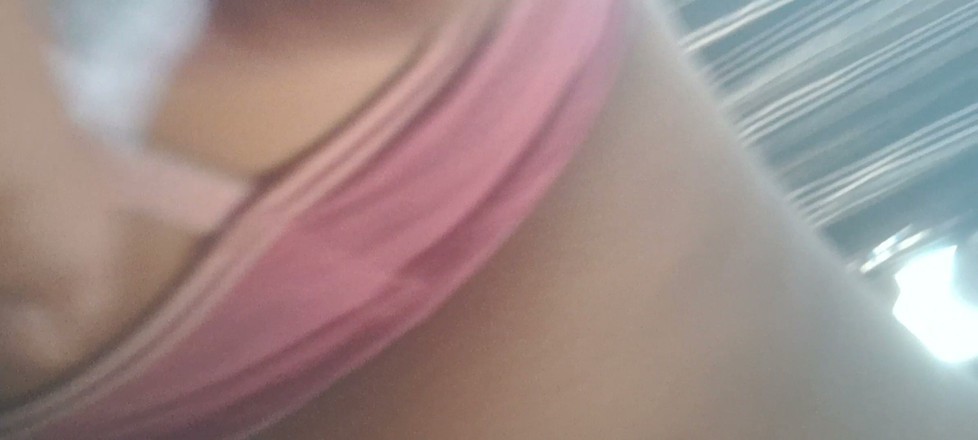 Localsexlove011: Bhabi desi India assam berkongkek pantat besar dengan devar batang...