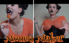 Flawless Melissa: Kreator wskazówek