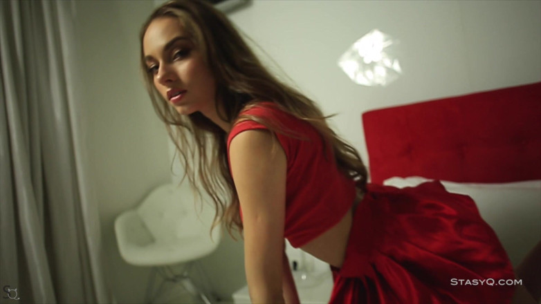 StasyQ: Ansyq Video Release Stasyq 239
