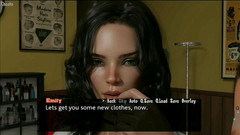 Johannes Gaming: Bright lord - # 11 quali poteri ha