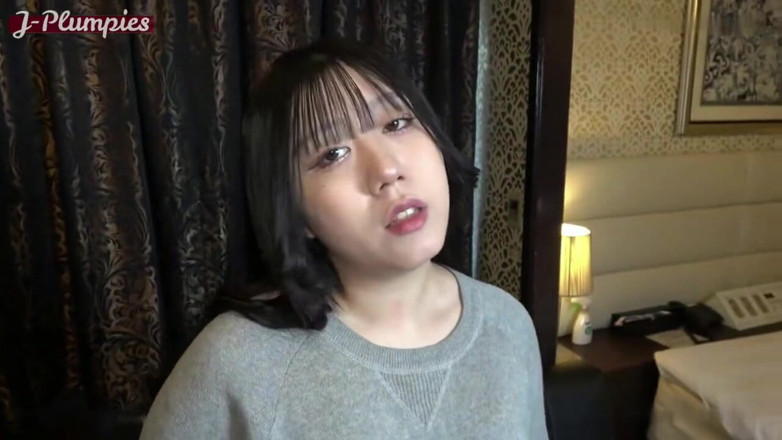 Sky Angel: Aziatische angel 26734