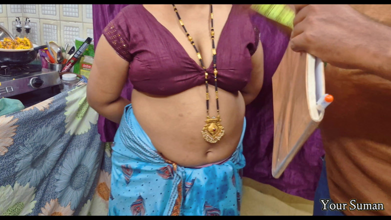 Your_Suman: POV Tharki Tailor Ki New Customer