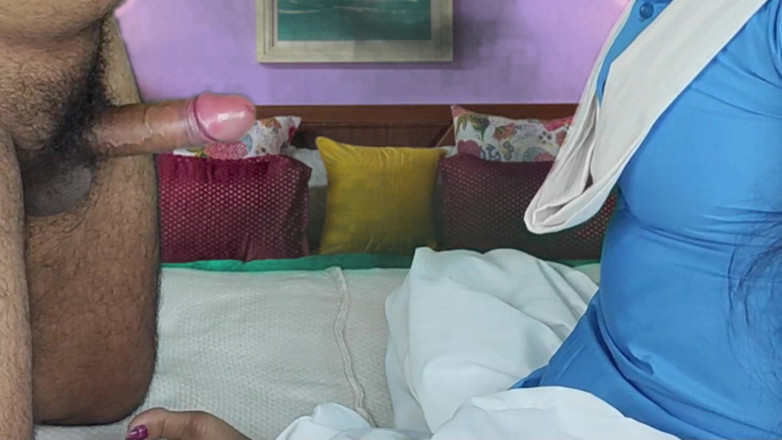 desi bhabhi videos: Desi college loszka pierwszy raz hardcore pieprzyć chłopaka