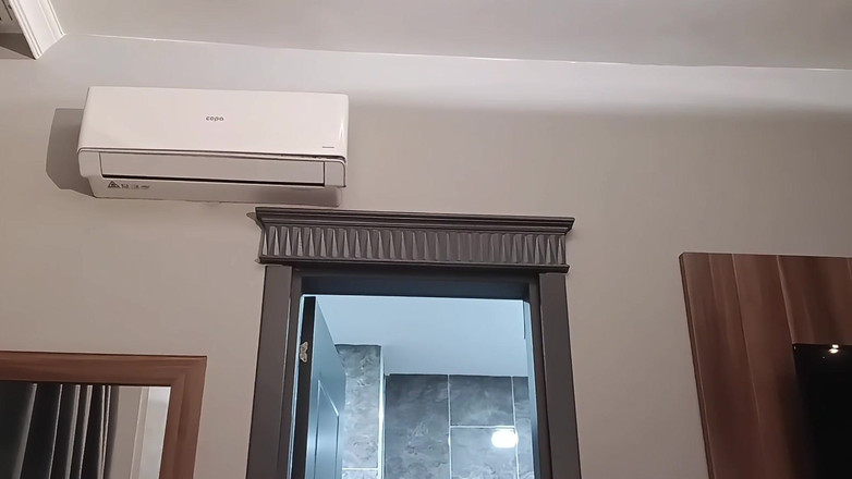 Ameer995: Šukání děvky z Gazy v hotelu