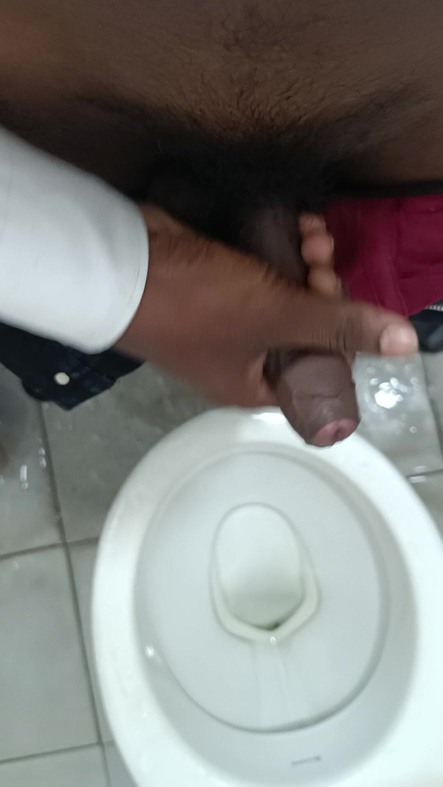 Tamil Young Boy Masturbating in Bathroom with Office Uniform. (Tamil boy) Tamil Young Boy Masturbating in Bathroom with Office Uniform. (Tamil boy)