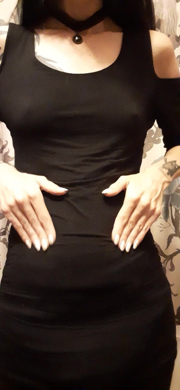 PandoraSG: 便秘のおなかをこすりつける