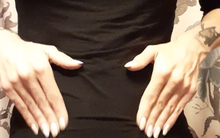 PandoraSG: おむつを着用している便秘のおなかをこすりつける