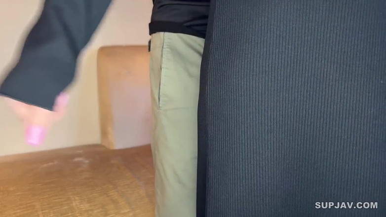 Temptation: Asijský anděl 16596