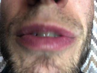 Adam Castle Solo: Compilation divoratrice gigante pov