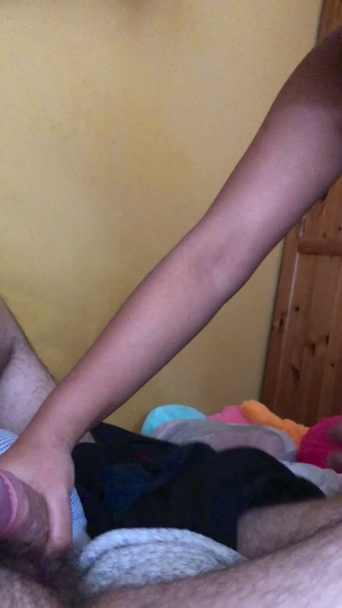 Megacute9999: इंडोनेशियाई मुर्गा मुख-मैथुन लौटता है और फिर से मुर्गा चूसता है