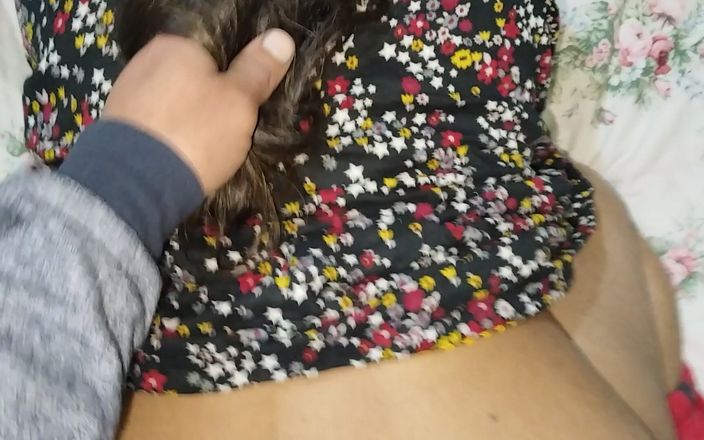 Sairaxsaim: Mi sono fatta pulire la figa dal fratello nel law_Horny...