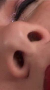 BBW w sieci rybackie chce się masturbować swoją owłosioną cipką