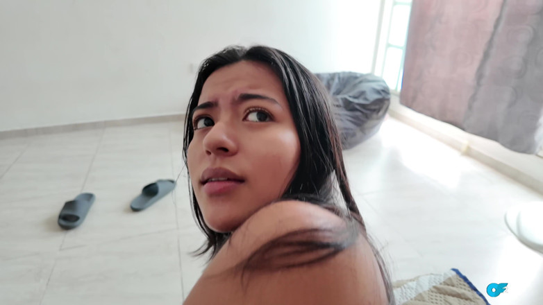 Solo_incognita: 챕터 20 - 나를 기다리고 있는 내 친구