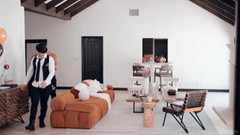Heteroflexible: Heteroflexible - Michael Boston’s Bachelor Party Prank Ignites Lucca Mazzi’s Intense...