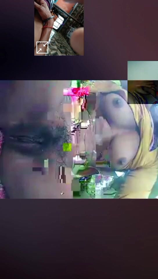 Png: Indian Boyfriend Girlfriend Video Call Sex Video Call Sex Video