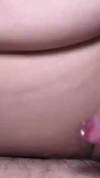 Ange asiatique 23439