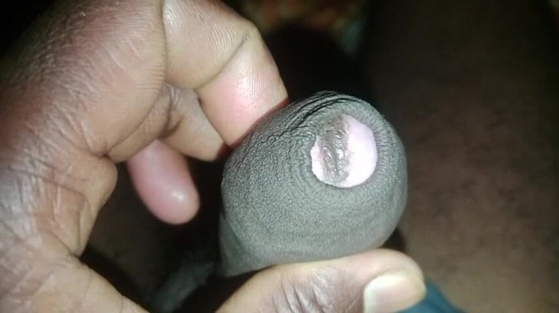 Sexy rekha: Desi, mon village, gros pénis à la maison, meilleur sexe
