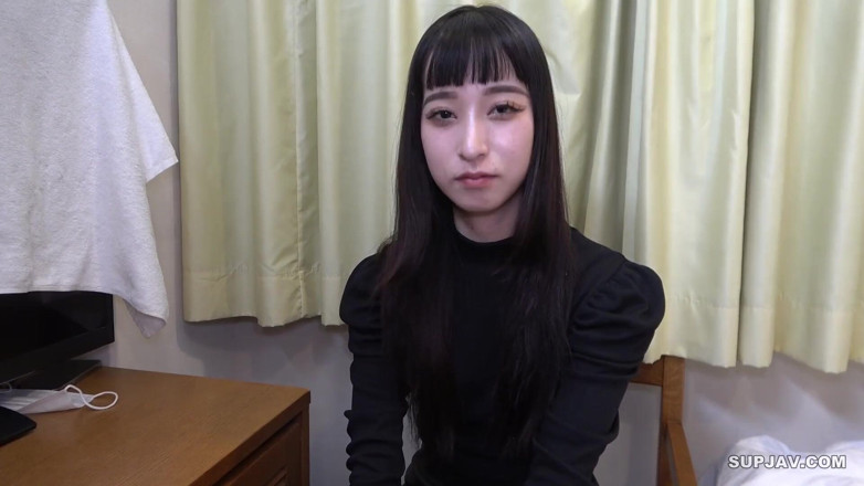 Asian happy ending: Malaikat Asia 4729