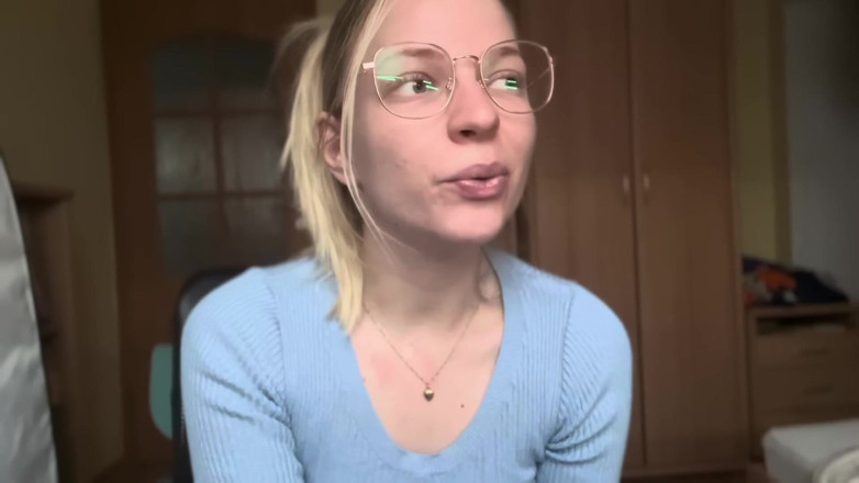 Goddess_Bella_Rae: Я зрадила своєму коханому чоловікові з великим чорним членом (допомога) час сповіді