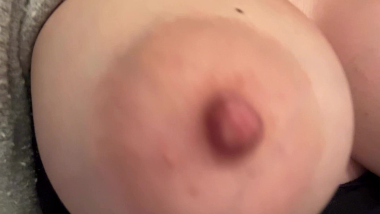 Artemisia Love: Italská velká prsa MILFka Artemisia Love Sexy Sólo Velká prsa...