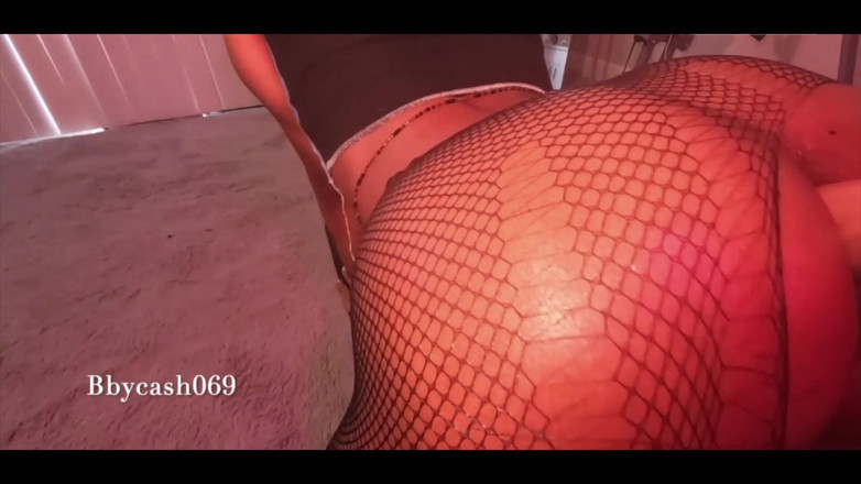 Bbycash 69: Happy Friday Part 2 of a Custom Video I Filmed, Enjoy...