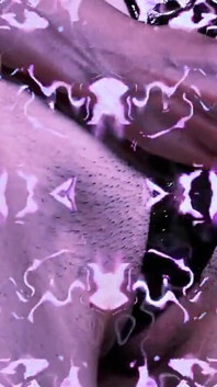 Permanent Brain Damage - Warning: Contains Flashing Lights!!!