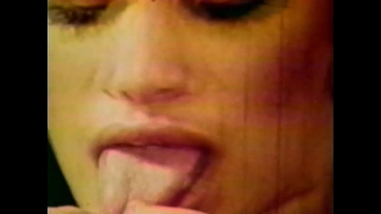 Vintage Usa: 라틴 섹스