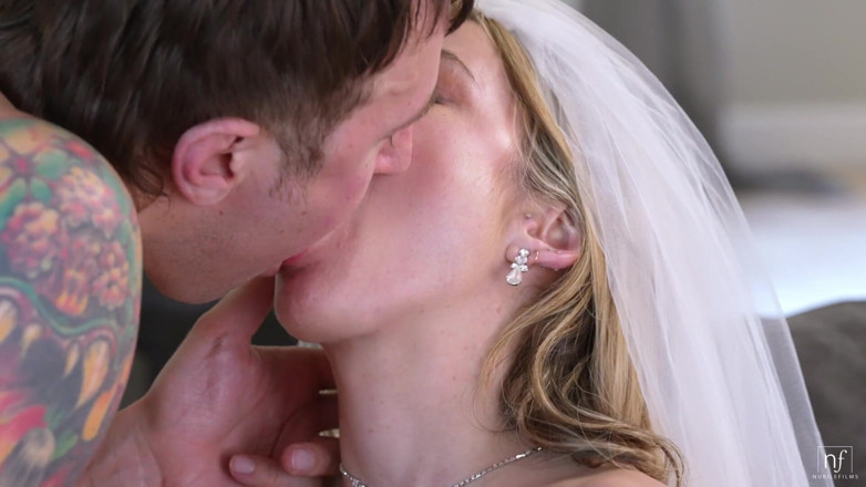 Nubile Films: Passion Blooms - S44:e19