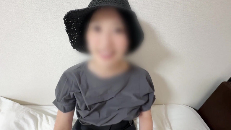 marutahub: 질싸와 POV의 OK인 Onakura - 그녀의 얼굴이 너무 귀엽고 에로틱해! #359