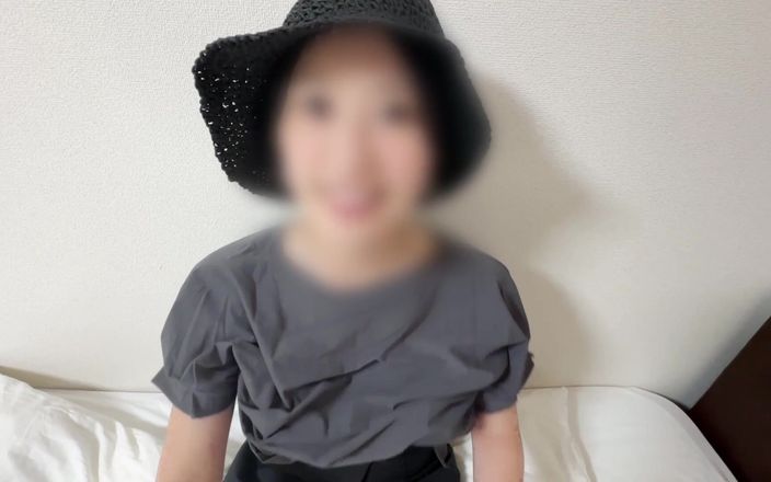 marutahub: Onakura Di mana creampies dan sudut pandangan pertama ok - mukanya...