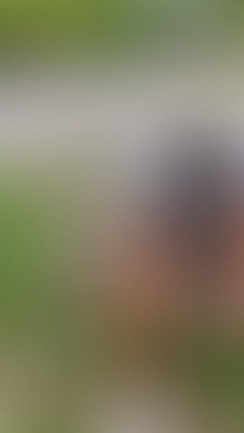 Locked due to age restriction