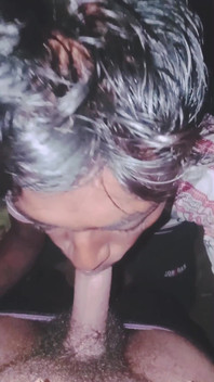 My Favourite Action S E X