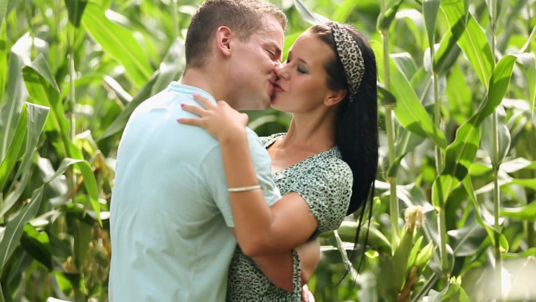THAGSON: horny hikers scene thg sub 01