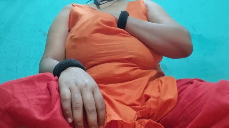 NilaRani693: Tatlı ve güzel Bangladeşli kız