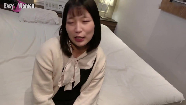 Cheaters Japan: Asian Angel 24718