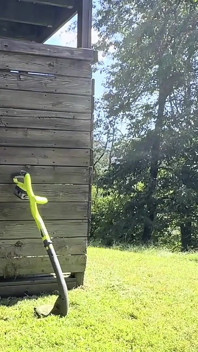 Lízání plízání