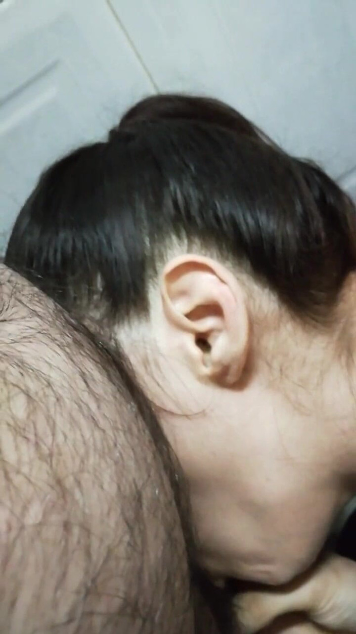 Akasha7: Тільки тут більше немає копій цього невірного відео