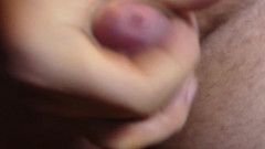 Piperboy12: Zblízka Mastrubating