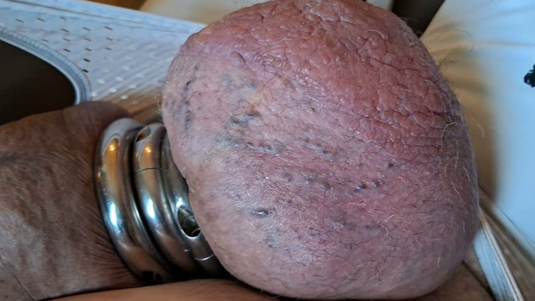 Monster_Meat_: Extreme Pumping up!