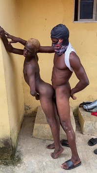 Good Fun in Compound Premises