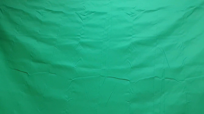 HeIsSooThin: Dua celana dalam thong kuning coba diangkut