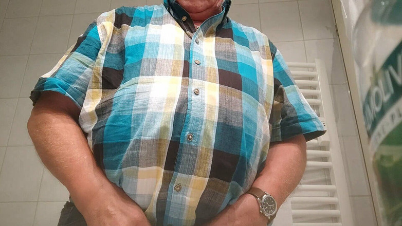 Karlchengeil: Sinkpissing 合集