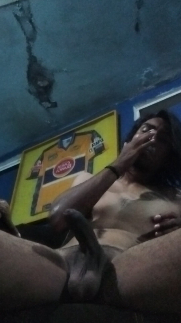 AlexAlejandro13: Eu agradeceria se eu tivesse me saído bem ao voltar...