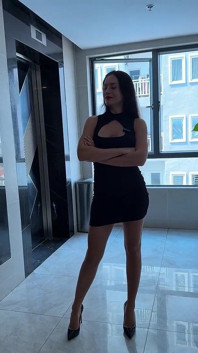 Ta Belle Femme a Besoin De La Bite D’un Vrai Homme Pour Qu’elle Te Trompe, Loser Cocu