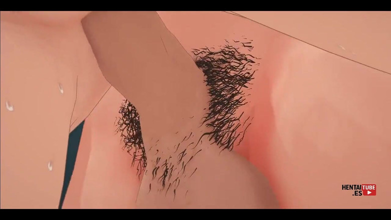 HentaiTubes: Big Hero 6 Hentai - Go Go Tamago sex în trei muie și futut