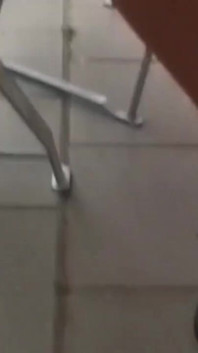 Curva porno are nevoie de un futai dur