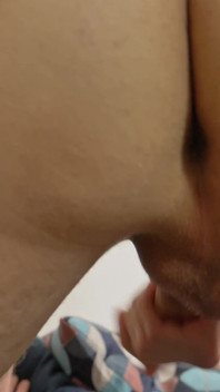 Blond Ukrainian Twink Jerks off - Twynkworld