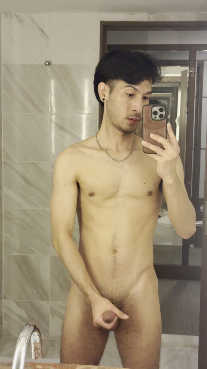 BigMacDriller: Twinks Wielki Kutas