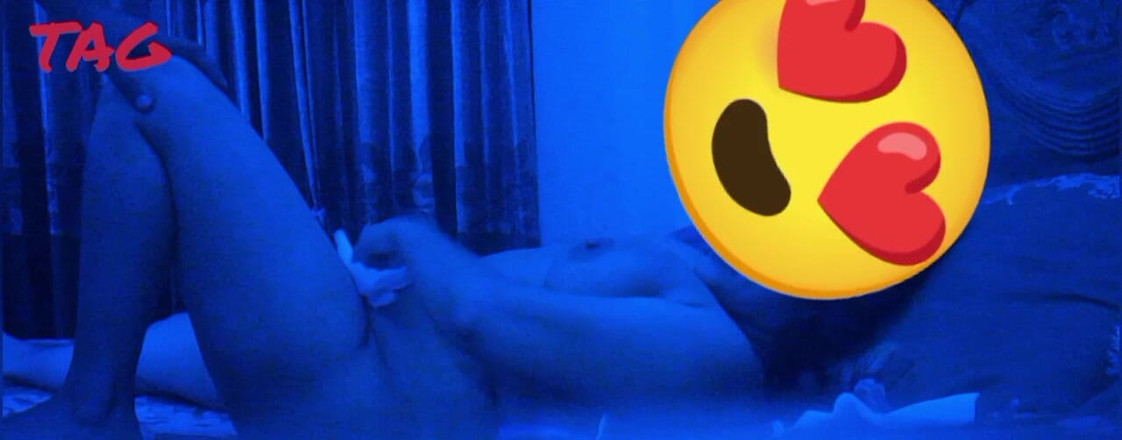Teensex: Grande culo fidanzata cazzo duro figa bagnata con grosso cazzo...